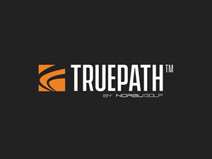 Logo Design by Hasib3509 for The NORBU Agency | Design: #36235749