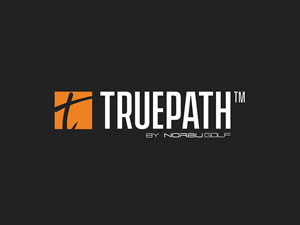 Logo Design by Hasib3509 for The NORBU Agency | Design: #36235750