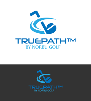 Logo Design by Fiona sky for The NORBU Agency | Design: #36249916