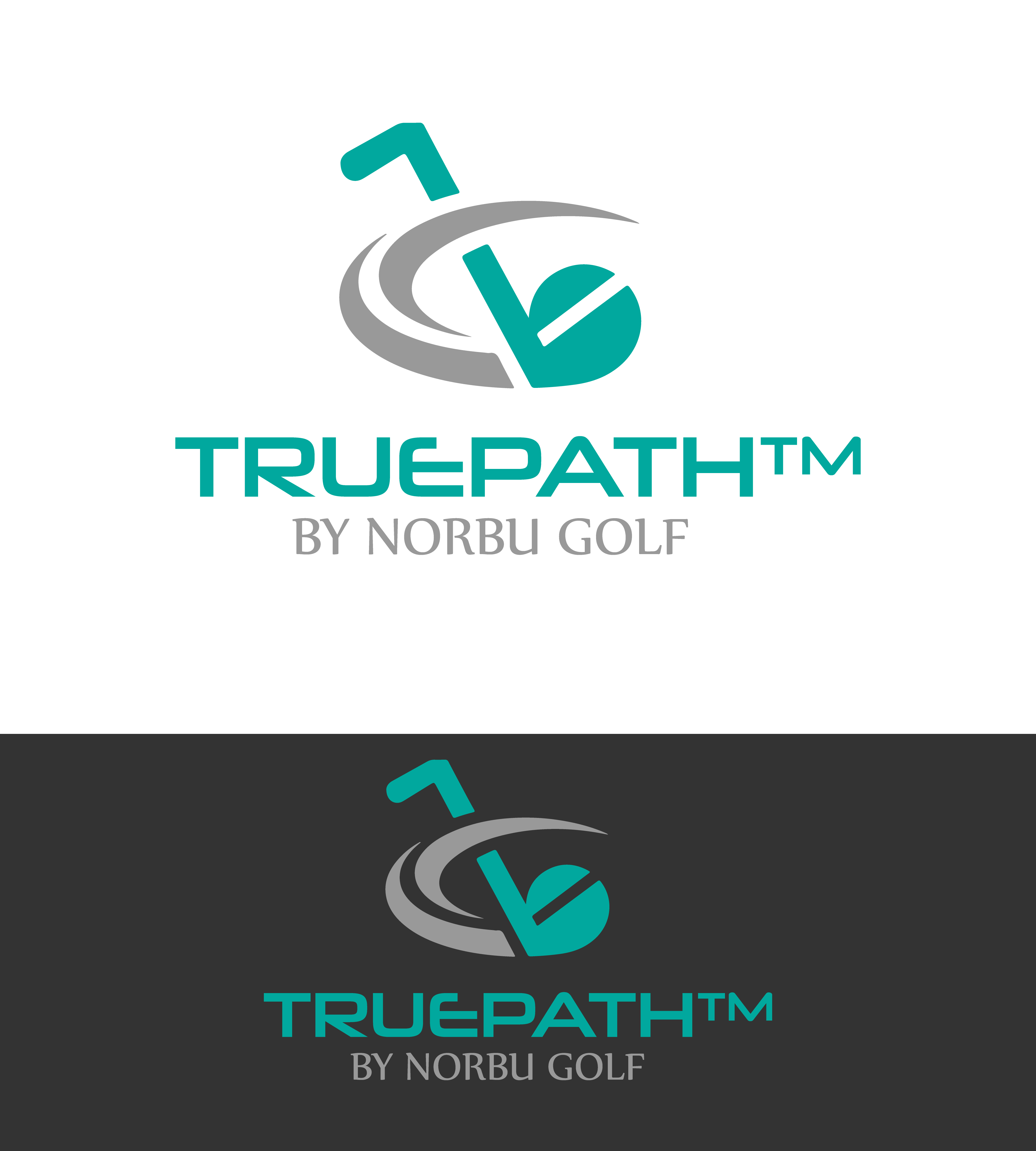 Logo Design by Fiona sky for The NORBU Agency | Design #36249917