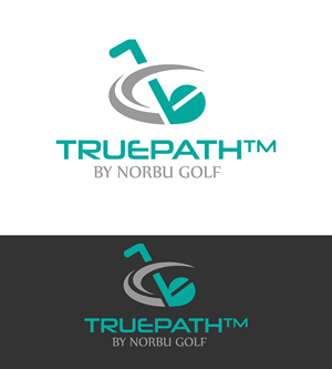 Logo Design by Fiona sky for The NORBU Agency | Design: #36249917