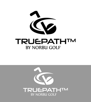 Logo Design by Fiona sky for The NORBU Agency | Design: #36249918