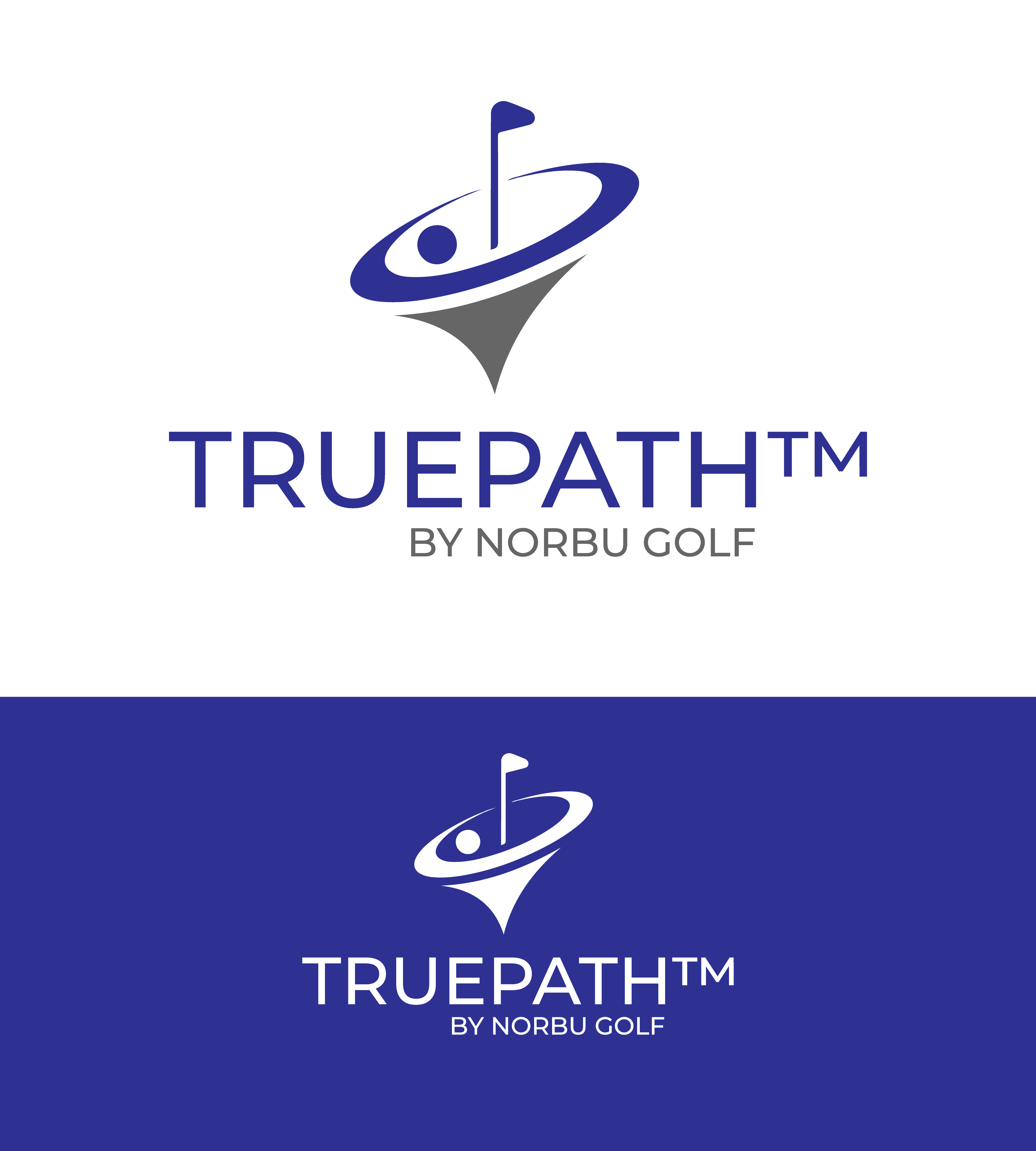 Logo Design by Ri.112211 for The NORBU Agency | Design #36249888