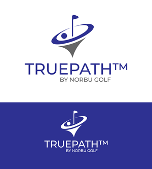 Logo Design by Ri.112211 for The NORBU Agency | Design: #36249888