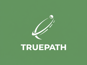 Logo Design by HSL Brain for The NORBU Agency | Design: #36257846