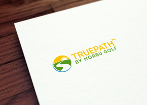 Logo Design by GraphiqueLab for The NORBU Agency | Design: #36240471