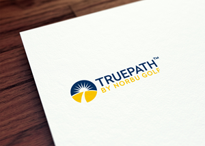 Logo Design by GraphiqueLab for The NORBU Agency | Design: #36240475