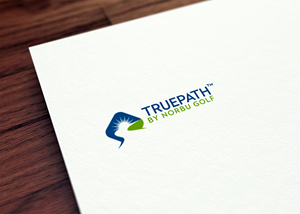 Logo Design by GraphiqueLab for The NORBU Agency | Design: #36240492
