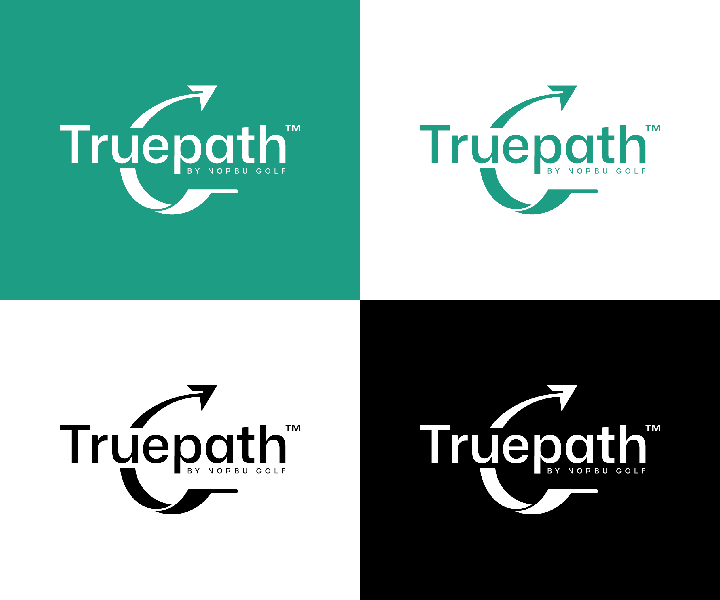 Design de Logo par Taha_01 pour The NORBU Agency | Design #36253667