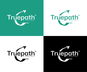 Diseño de Logo por Taha_01 para The NORBU Agency | Diseño #36253667