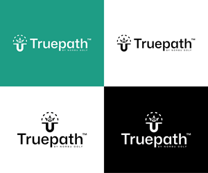 Logo Design by Taha_01 for The NORBU Agency | Design: #36253668