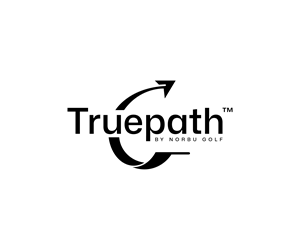 Logo Design by Taha_01 for The NORBU Agency | Design: #36253669