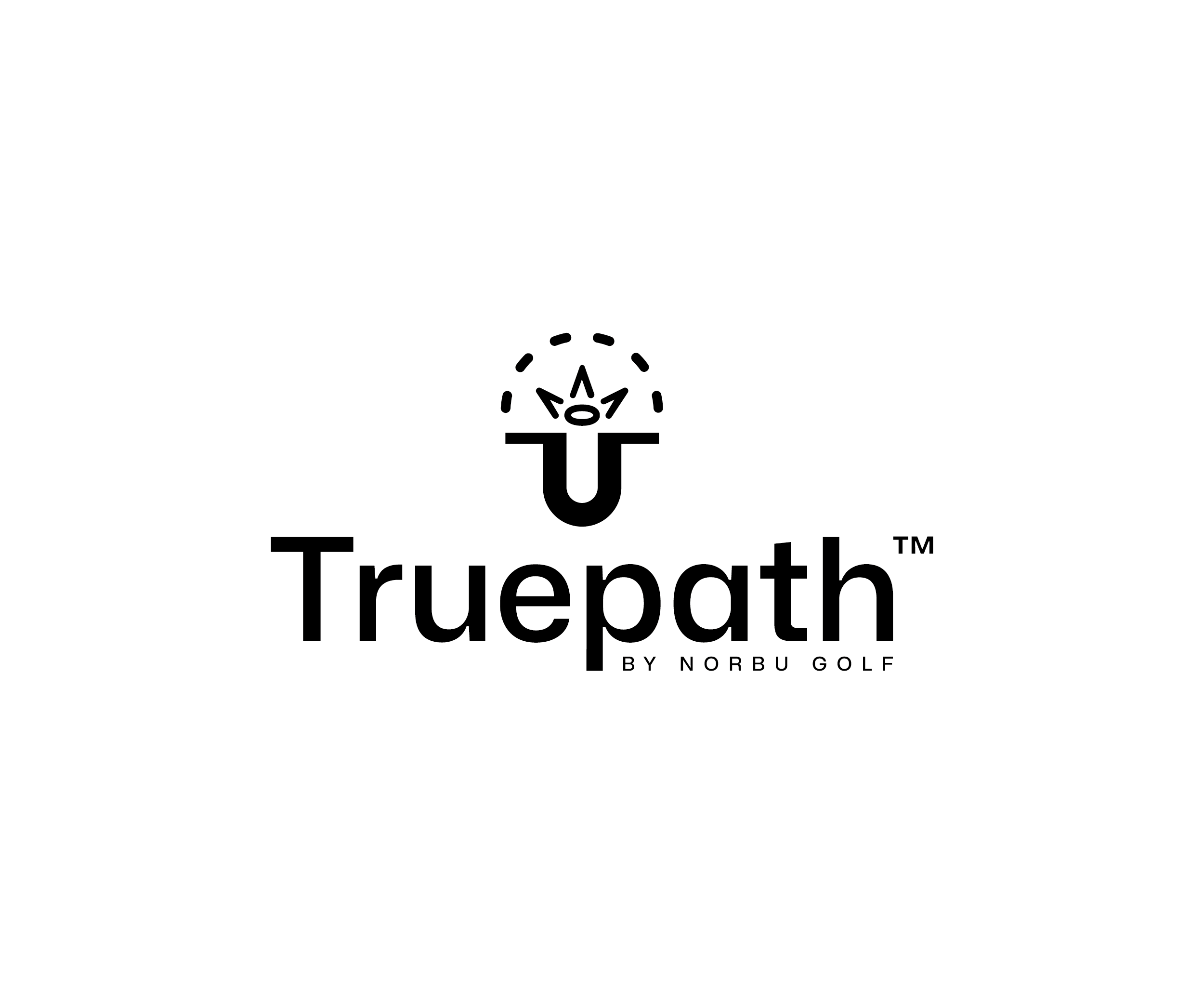 Logo Design by Taha_01 for The NORBU Agency | Design #36253670