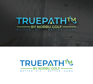 Logo Design by Creatify Lab for The NORBU Agency | Design #36232425