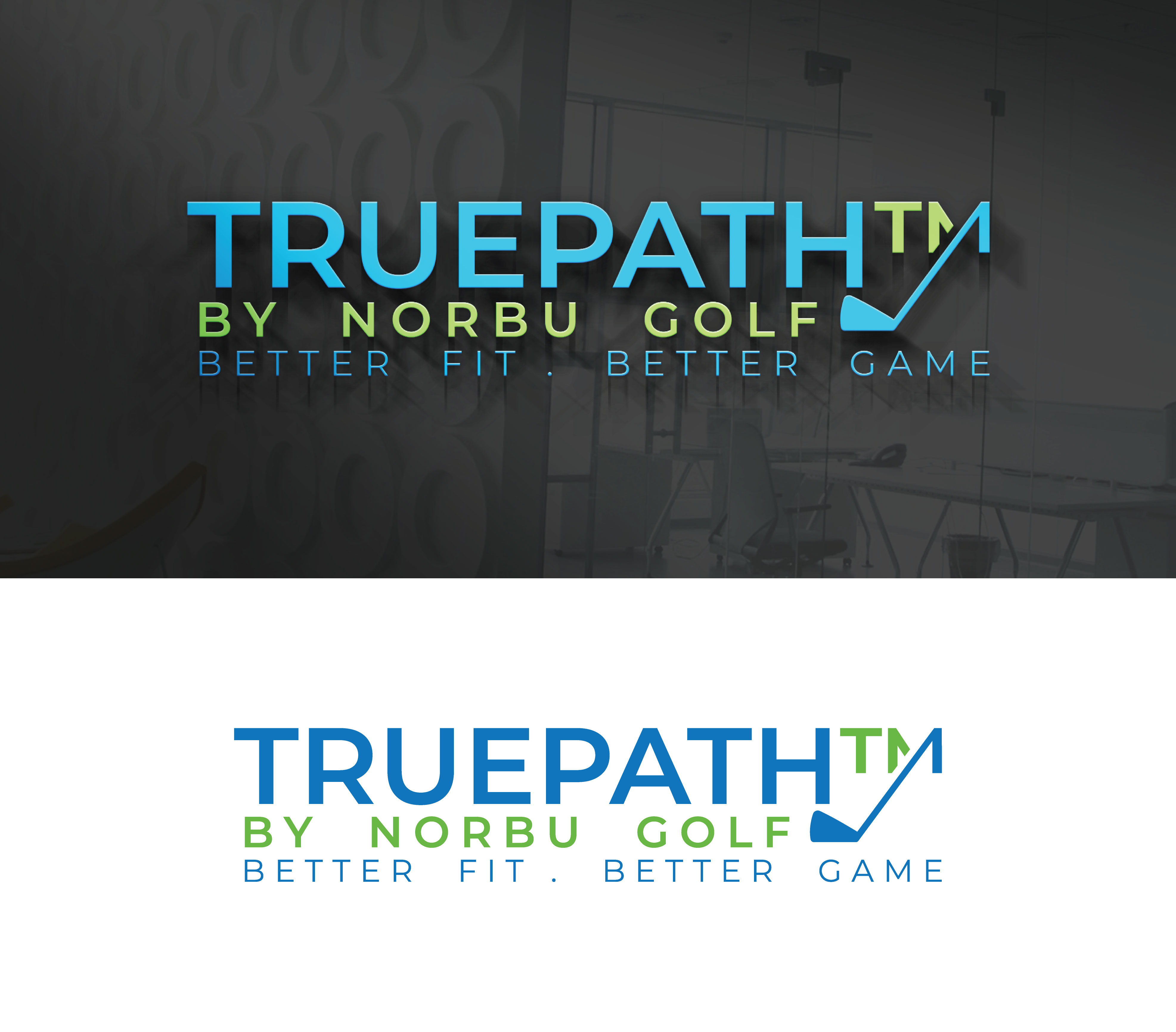 Logo Design by Creatify Lab for The NORBU Agency | Design #36232501