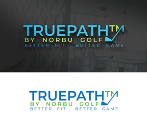 Logo Design by Creatify Lab for The NORBU Agency | Design: #36232501