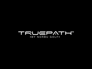 Logo Design by HaveTake for The NORBU Agency | Design: #36239834
