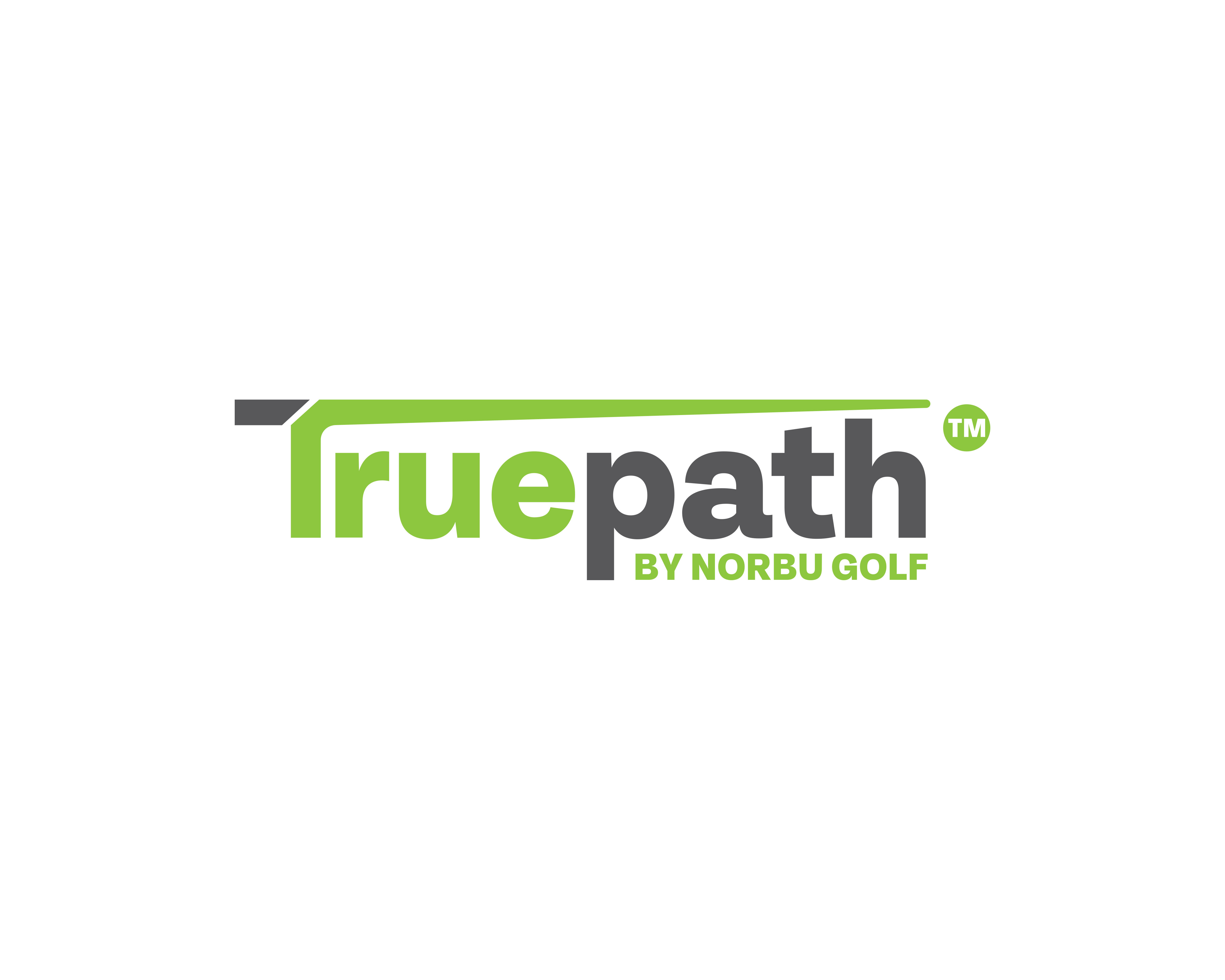 Logo Design by Dil design99 for The NORBU Agency | Design #36237220