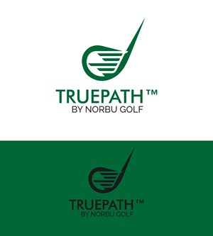 Logo-Design von anaya1 für The NORBU Agency | Design: #36252078