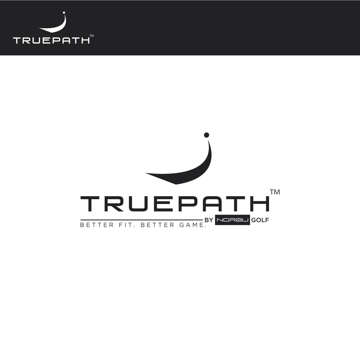 Logo Design by Khan D. for The NORBU Agency | Design #36238600