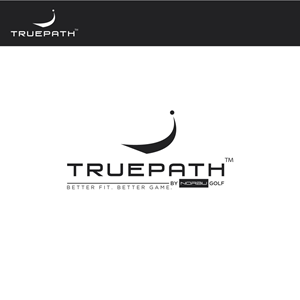 Logo Design by Khan D. for The NORBU Agency | Design: #36238600