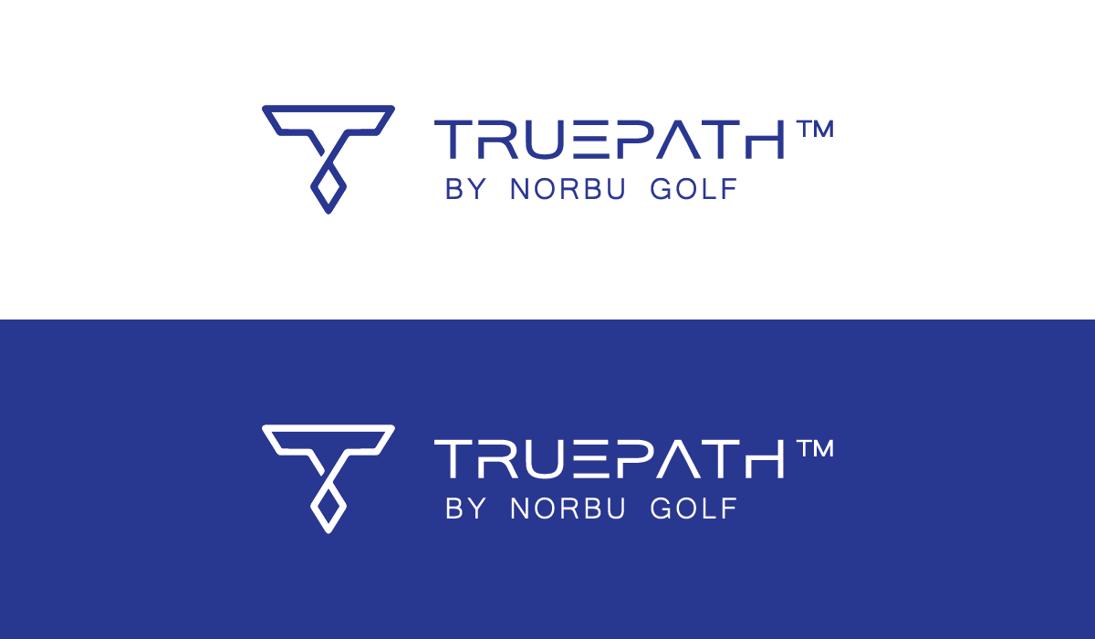 Diseño de Logo por Ale_Graphicz para The NORBU Agency | Diseño #36233808