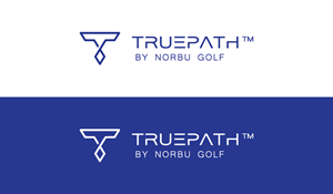 Logo Design by Ale_Graphicz