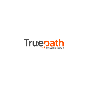 Logo Design by Arham Hidayat