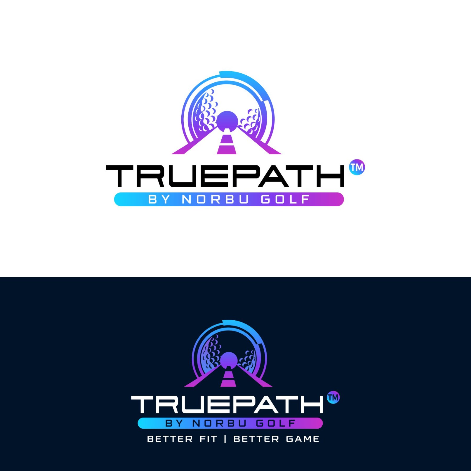 Logo-Design von debdesign für The NORBU Agency | Design #36238294