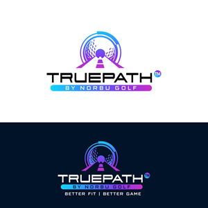 Logo Design by debdesign for The NORBU Agency | Design: #36238294