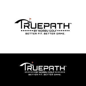 Logo Design by riya.mitra07j for The NORBU Agency | Design: #36233390