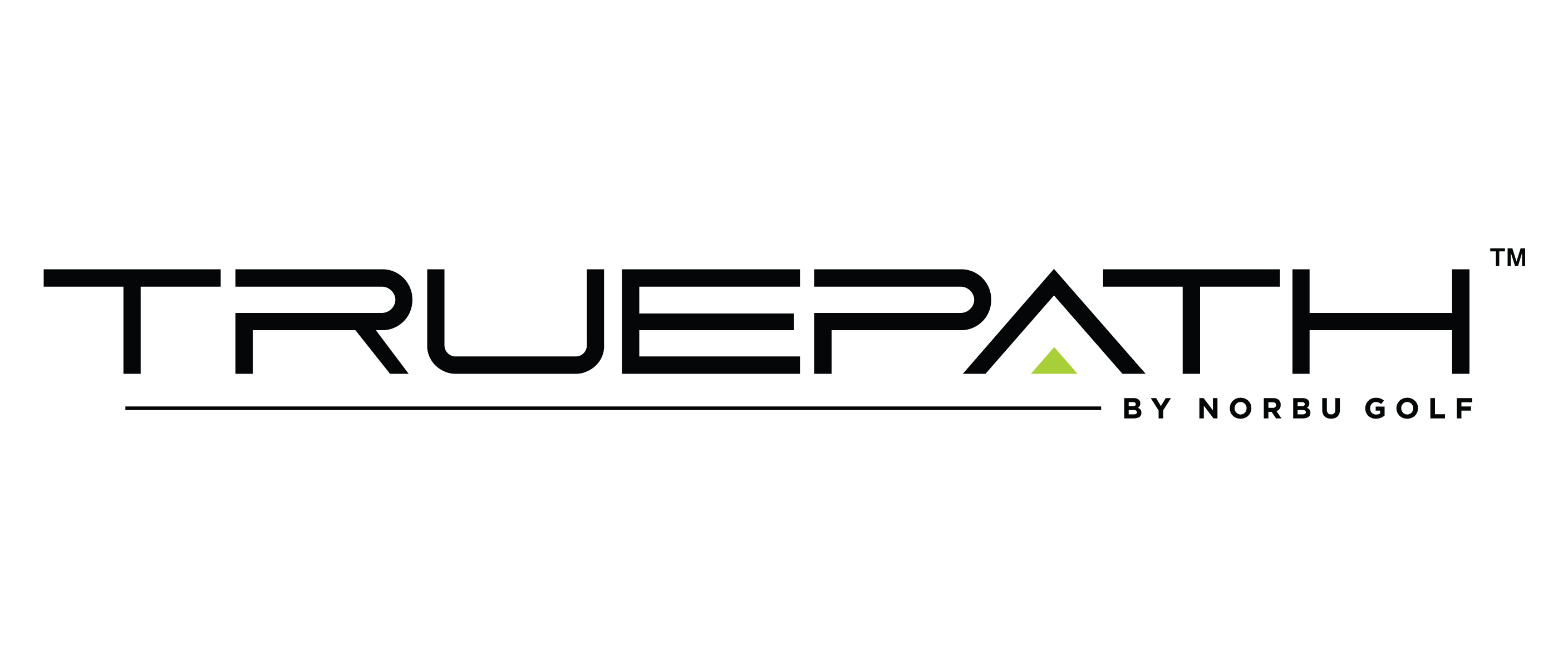 Logo Design by Atec for The NORBU Agency | Design #36235004