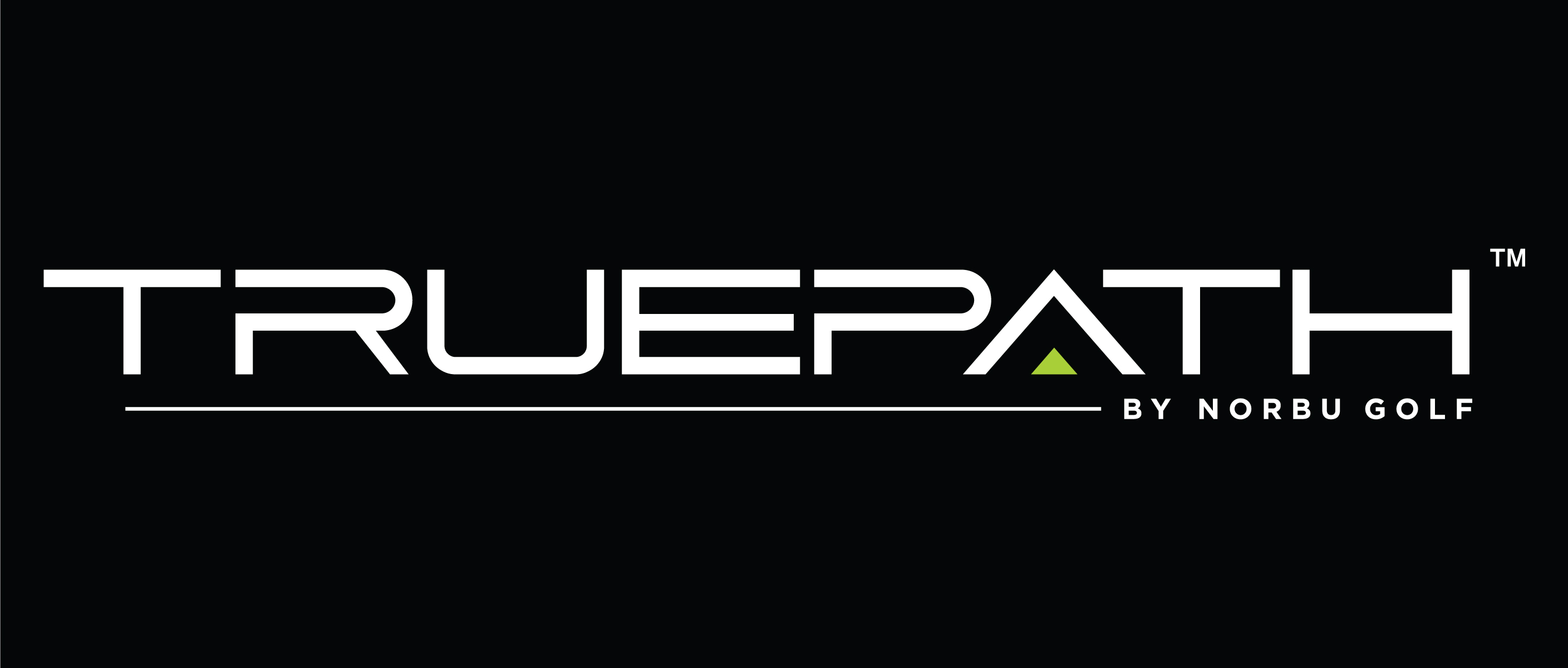 Logo Design by Atec for The NORBU Agency | Design #36235005