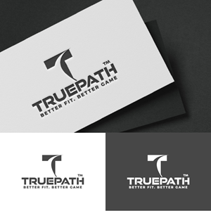Logo Design by fly  design for The NORBU Agency | Design: #36234415