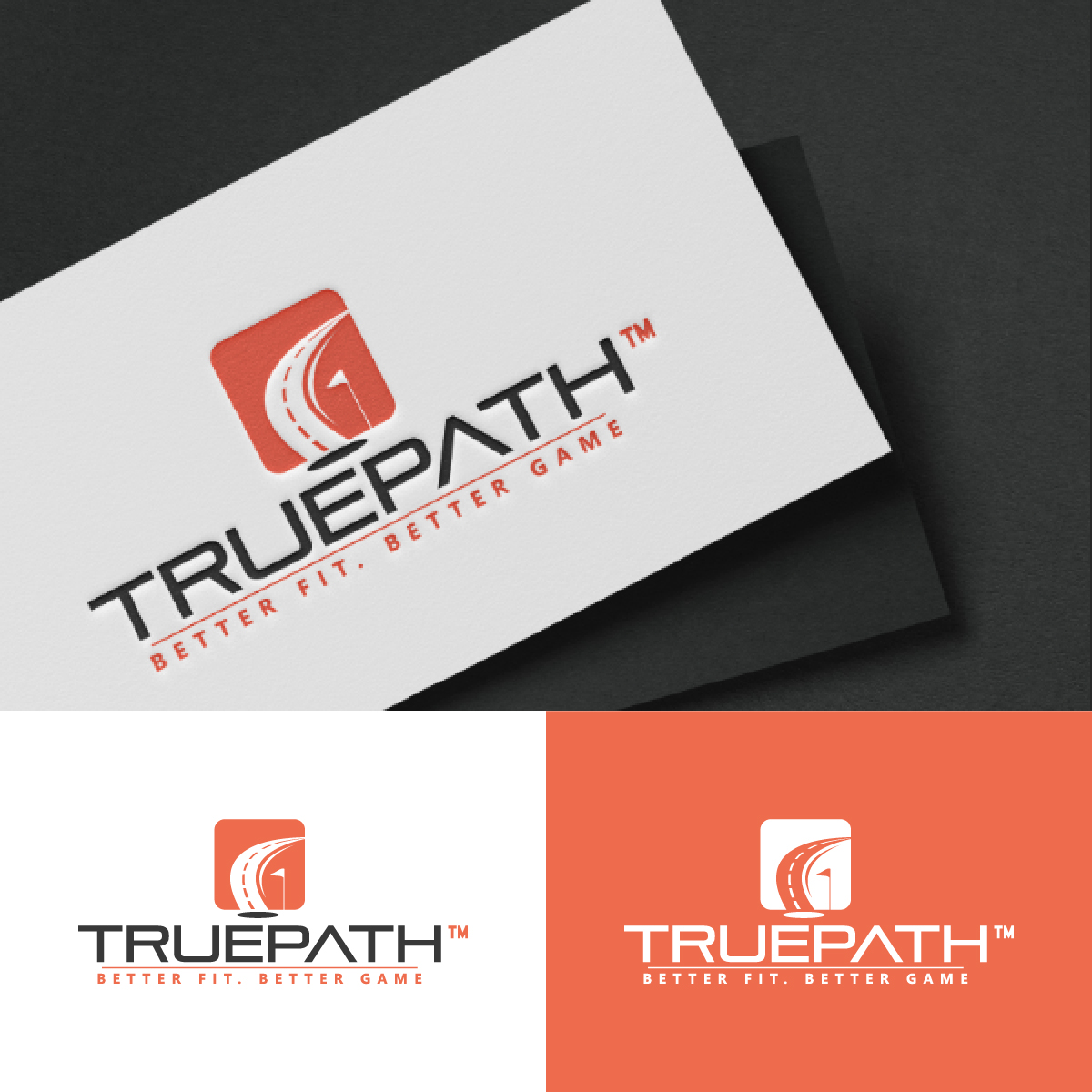 Diseño de Logo por fly  design para The NORBU Agency | Diseño #36234416