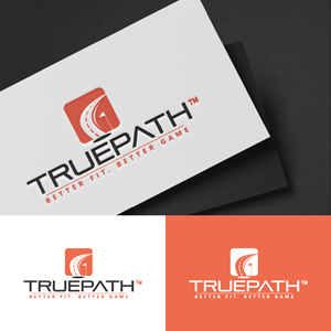 Logo Design by fly  design for The NORBU Agency | Design: #36234416
