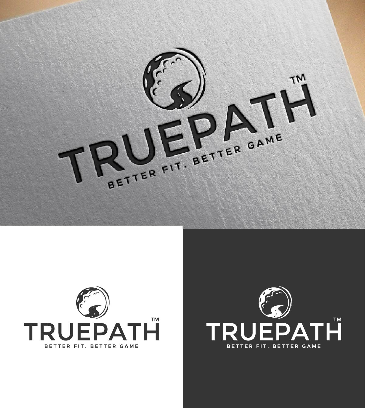 Diseño de Logo por fly  design para The NORBU Agency | Diseño #36234651