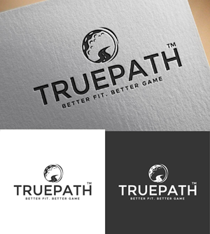 Logo Design by fly  design for The NORBU Agency | Design: #36234651