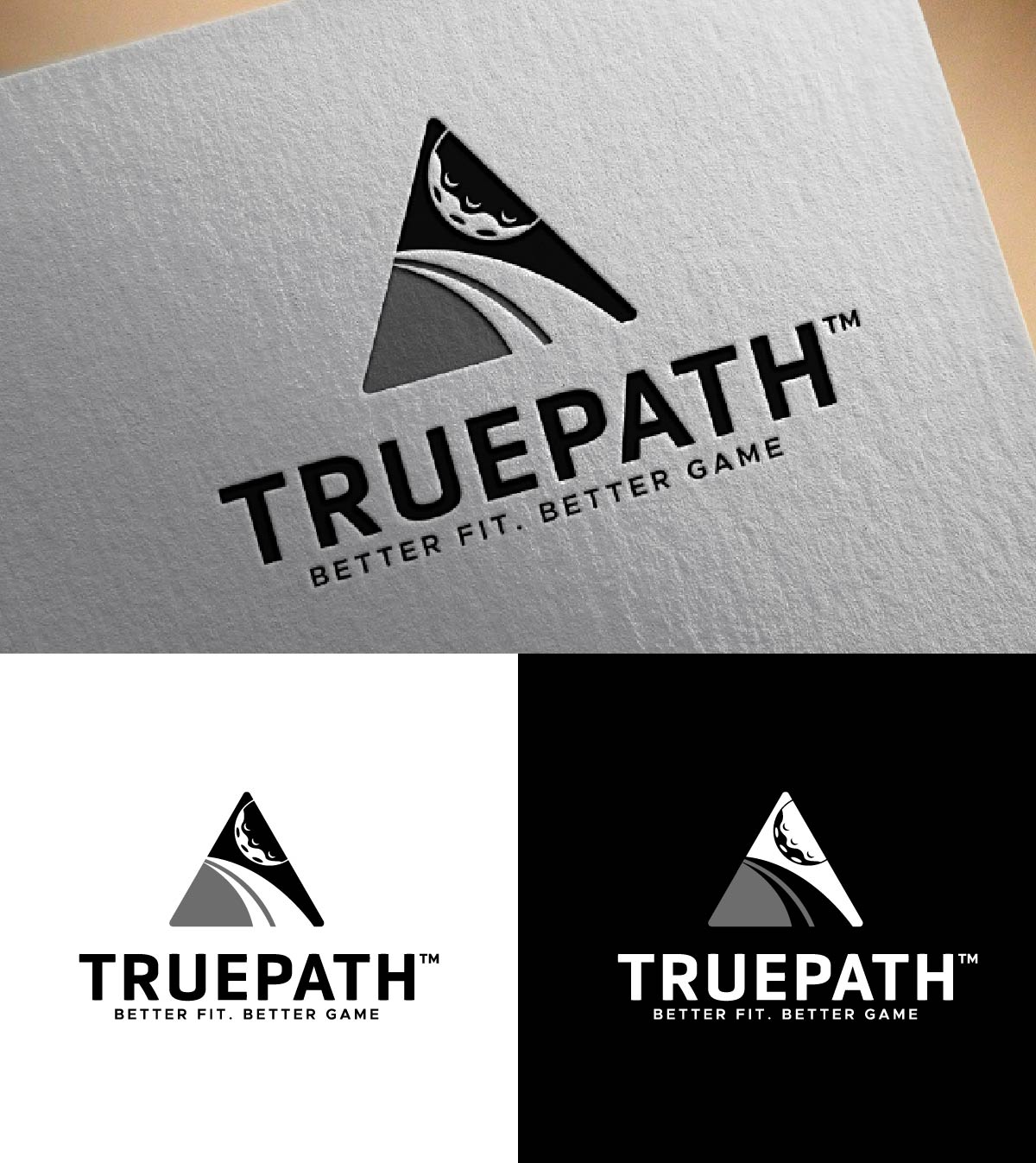 Diseño de Logo por fly  design para The NORBU Agency | Diseño #36234652