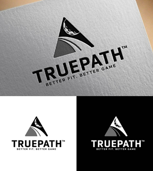 Logo Design by fly  design for The NORBU Agency | Design: #36234652