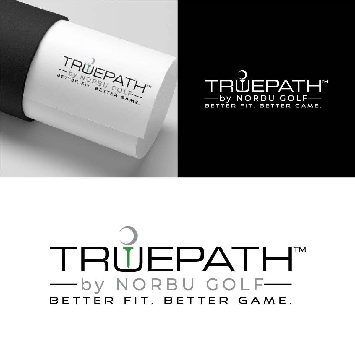 Diseño de Logo por fly  design para The NORBU Agency | Diseño #36234956
