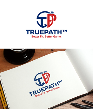 Logo Design by fly  design for The NORBU Agency | Design: #36235152