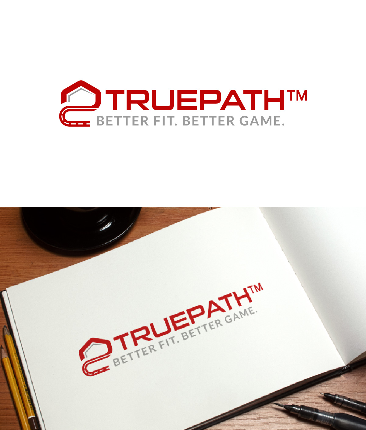 Logo Design by fly  design for The NORBU Agency | Design #36235153
