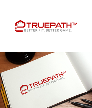 Logo Design by fly  design for The NORBU Agency | Design: #36235153
