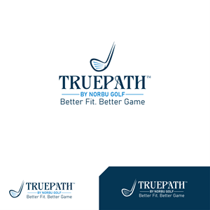 Logo Design by Bushra141