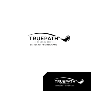 Logo Design by Bushra141 for The NORBU Agency | Design: #36235985