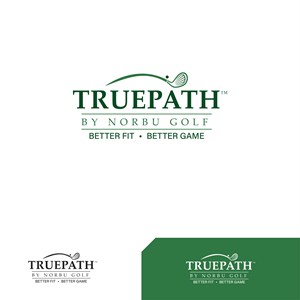 Logo Design by Bushra141 for The NORBU Agency | Design: #36236053