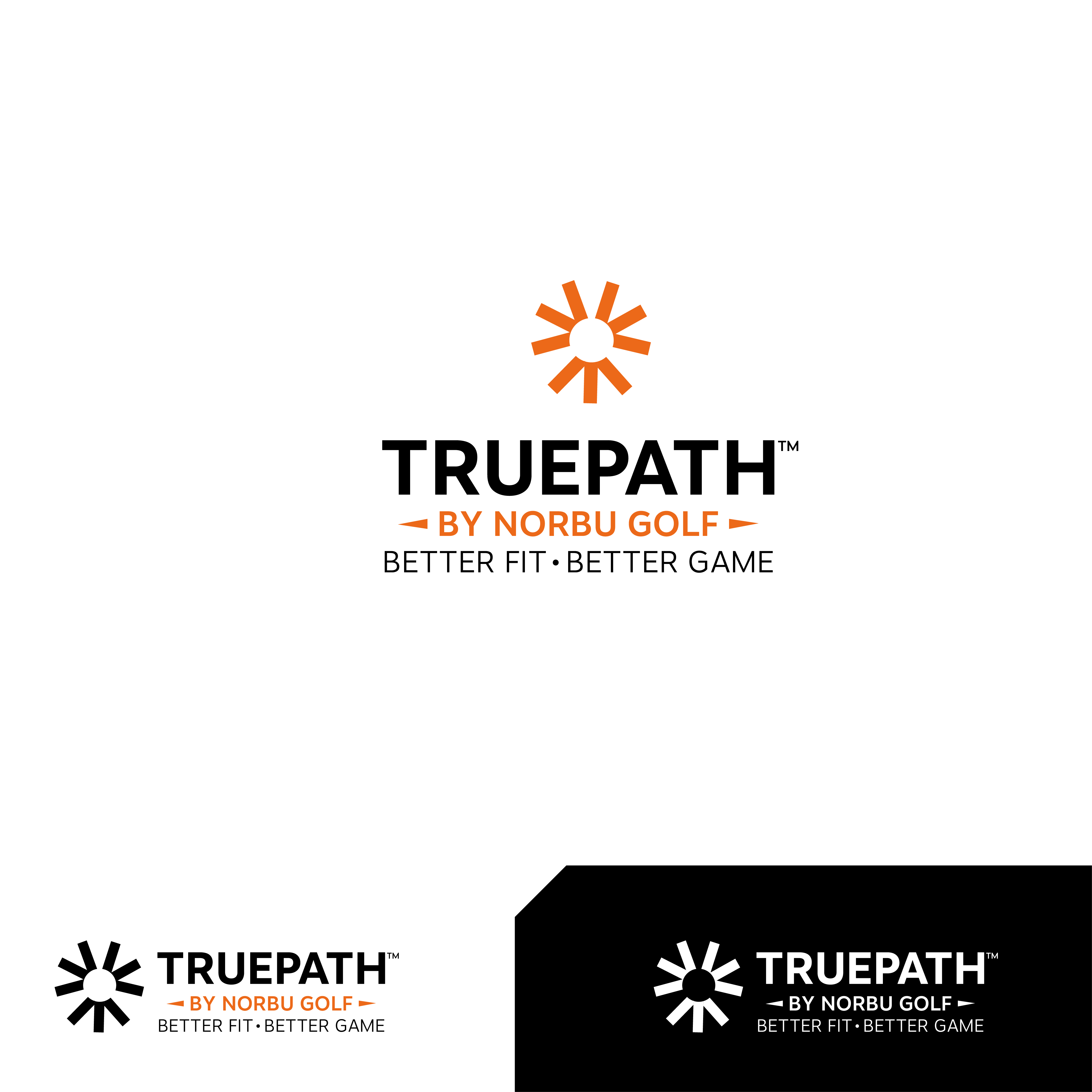 Logo Design by Bushra141 for The NORBU Agency | Design #36236063