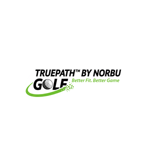 Logo Design by Bushra141 for The NORBU Agency | Design #36252518