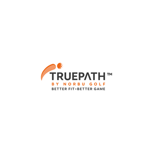 Logo Design by Bushra141 for The NORBU Agency | Design: #36252519